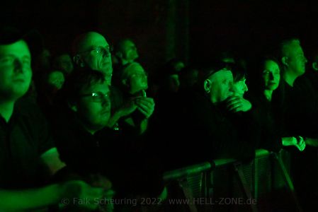 Laibach