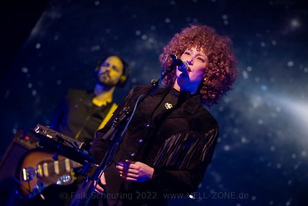 Laibach