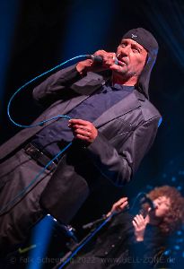 Laibach