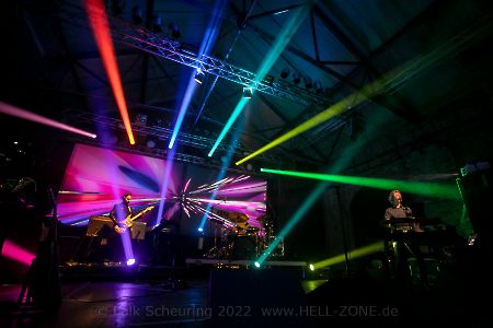 Laibach