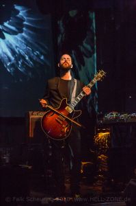 Laibach