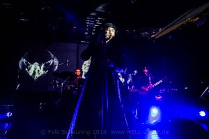 Laibach