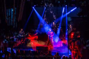 Laibach