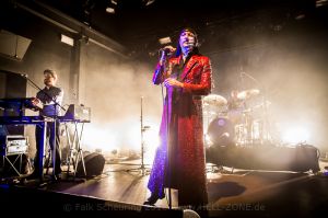 Laibach