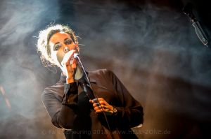 Laibach