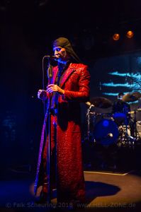 Laibach