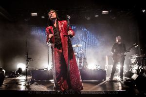 Laibach