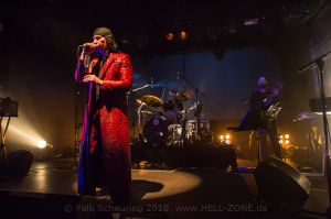 Laibach