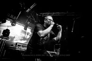 Object - Erfurt 2019