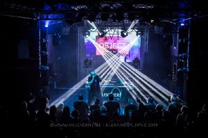 Object - Erfurt 2019