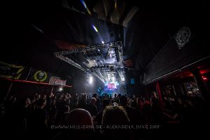 Object - Erfurt 2019