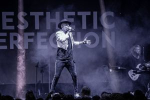 Aesthetic Perfection