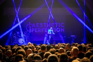 Aesthetic Perfection