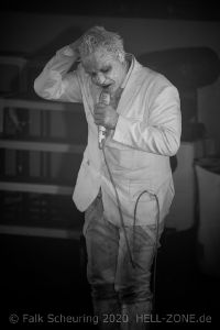 Lindemann 