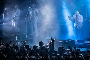 Lindemann 