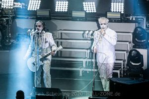 Lindemann 