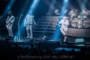 Lindemann 