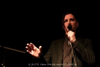 Florian Grey_3