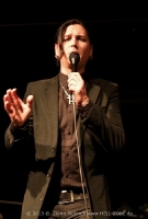Florian Grey_4