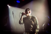 FILTER - ERFURT 2016