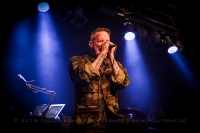 FILTER - ERFURT 2016