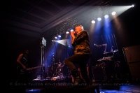FILTER - ERFURT 2016