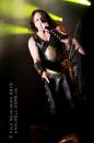 Manowar-11