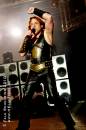 Manowar-15