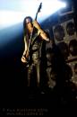 Manowar-17