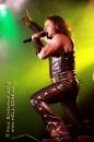 Manowar-18