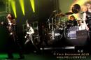 Manowar-20