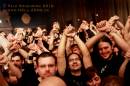 Manowar-2