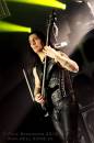 Manowar-23