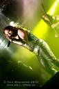 Manowar-24