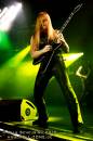 Manowar-28