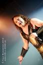 Manowar-3