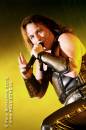 Manowar-4