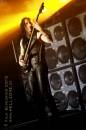 Manowar-6