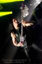 Manowar-7