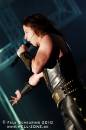 Manowar-8