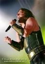Manowar-9