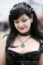 Besucher und Impresionen 14