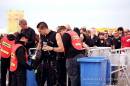 Besucher und Impresionen 28