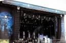 MERA LUNA FESTIVAL 2010