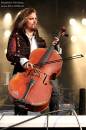 Apocalyptica 38