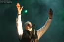 ASP - Mera Luna 2011
