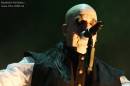 ASP - Mera Luna 2011