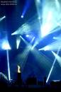 ASP - Mera Luna 2011