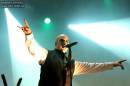 MERA LUNA FESTIVAL 2011