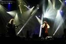 ASP - Mera Luna 2011